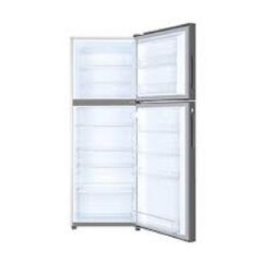 Haier Refrigerator E-star  HRF-336EPB - 14 Cubic Feet - Red - Glass Door Refrigerator HN